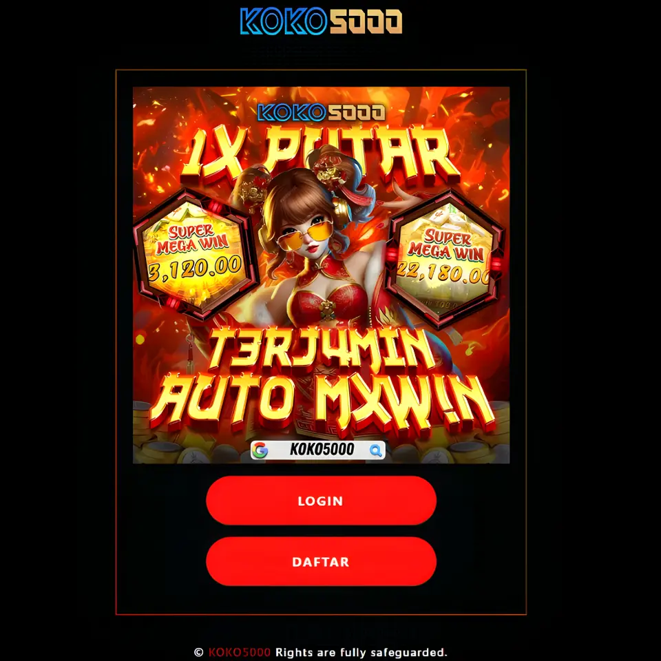 koko5000 APK